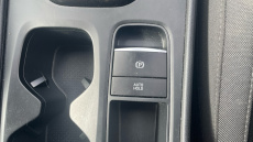 Hyundai TUCSON 1.6 TGDi SE Connect 5dr 2WD Petrol Estate